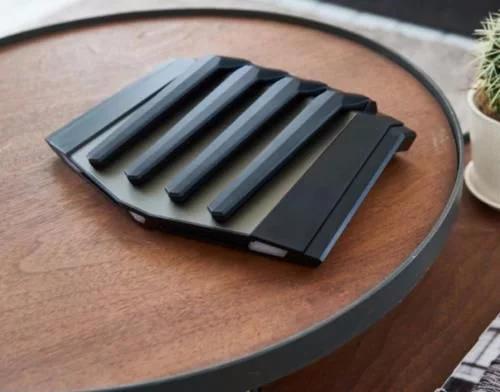 晚上睡觉到底要不要关路由器,宽带路由器每天晚上关掉好还是坏