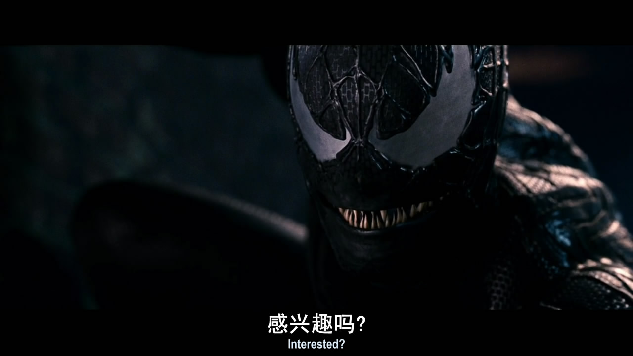 蜘蛛侠平行宇宙评价,哪个版本的蜘蛛侠好看