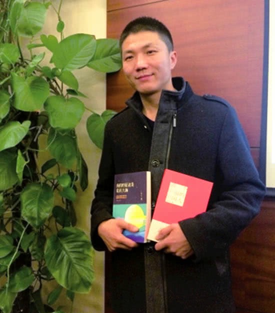 王思聪花209万和解疑似本人回应,王思聪到底赔偿了多少钱