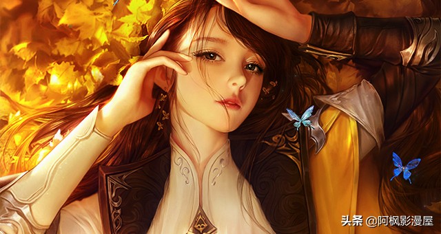 来看看剑来的魅力,看剑来能学到什么