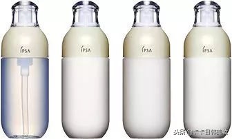 韩国哪里可以买到ipsa,ipsa免税版