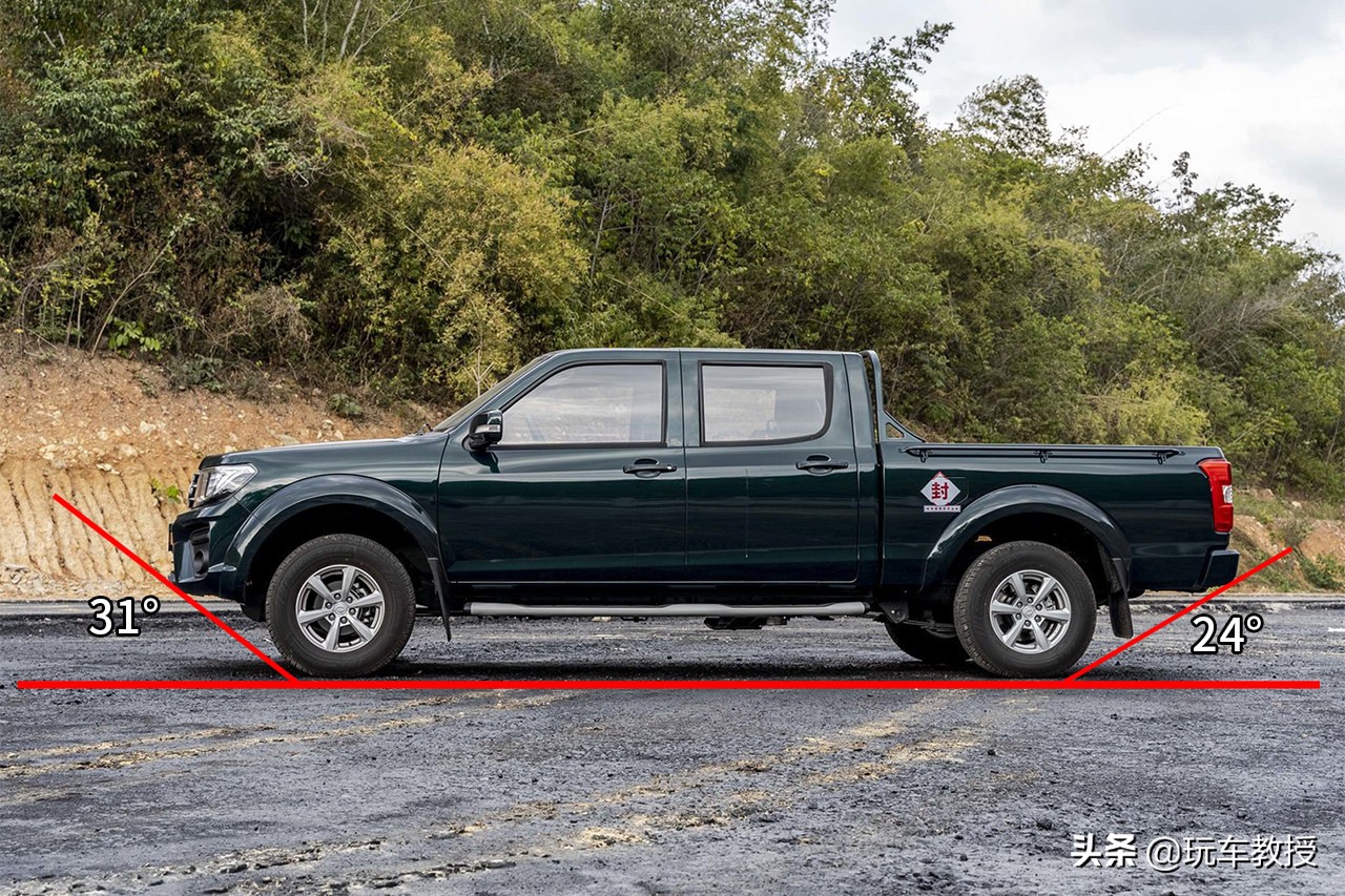 2018锐骐2.5t发动机,2.4t发动机