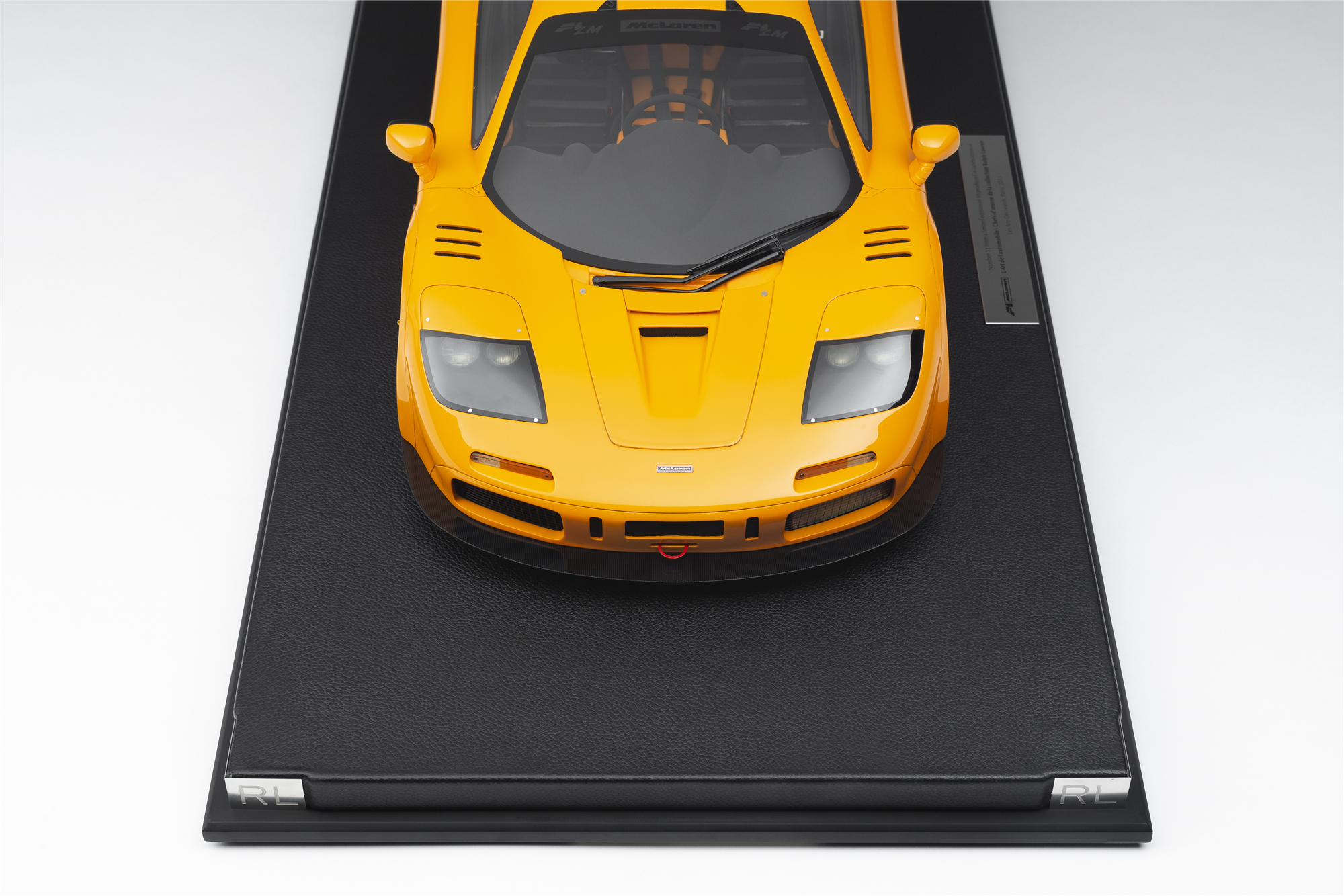 amalgam汽车模型7000元,amalgam模型价位