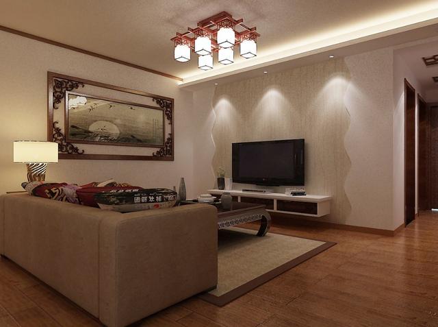 家里电费怎么才能省钱呢,电表怎么样才能快速降低电费