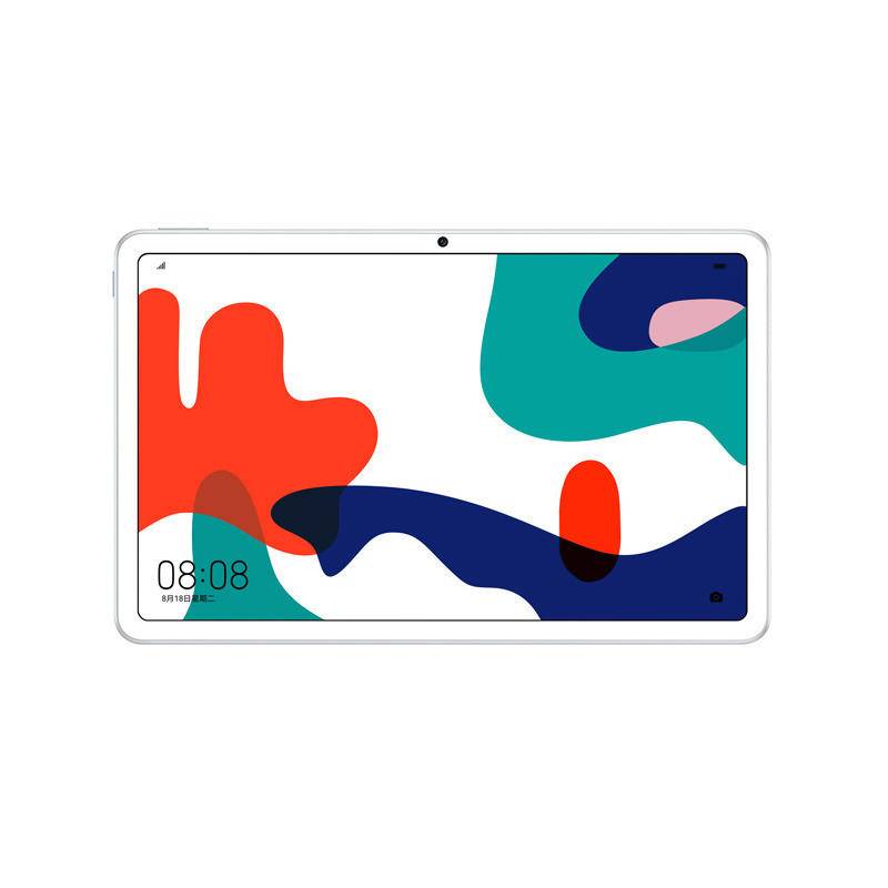 华为平板matepad10.4全网通价格,华为新matepad10.4平板发布价格