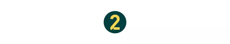 宜家特萨曼斯地毯,宜家特格弗林地毯