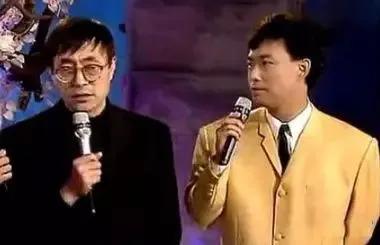 费玉清有多受欢迎,费玉清以后的生活