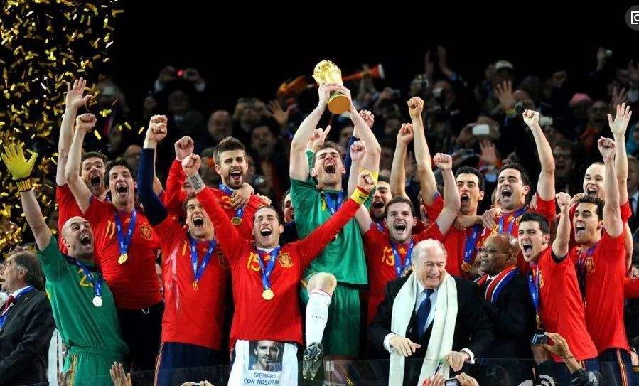 历届世界杯主题曲意大利之夏,历届世界杯主题曲卡塔尔2022