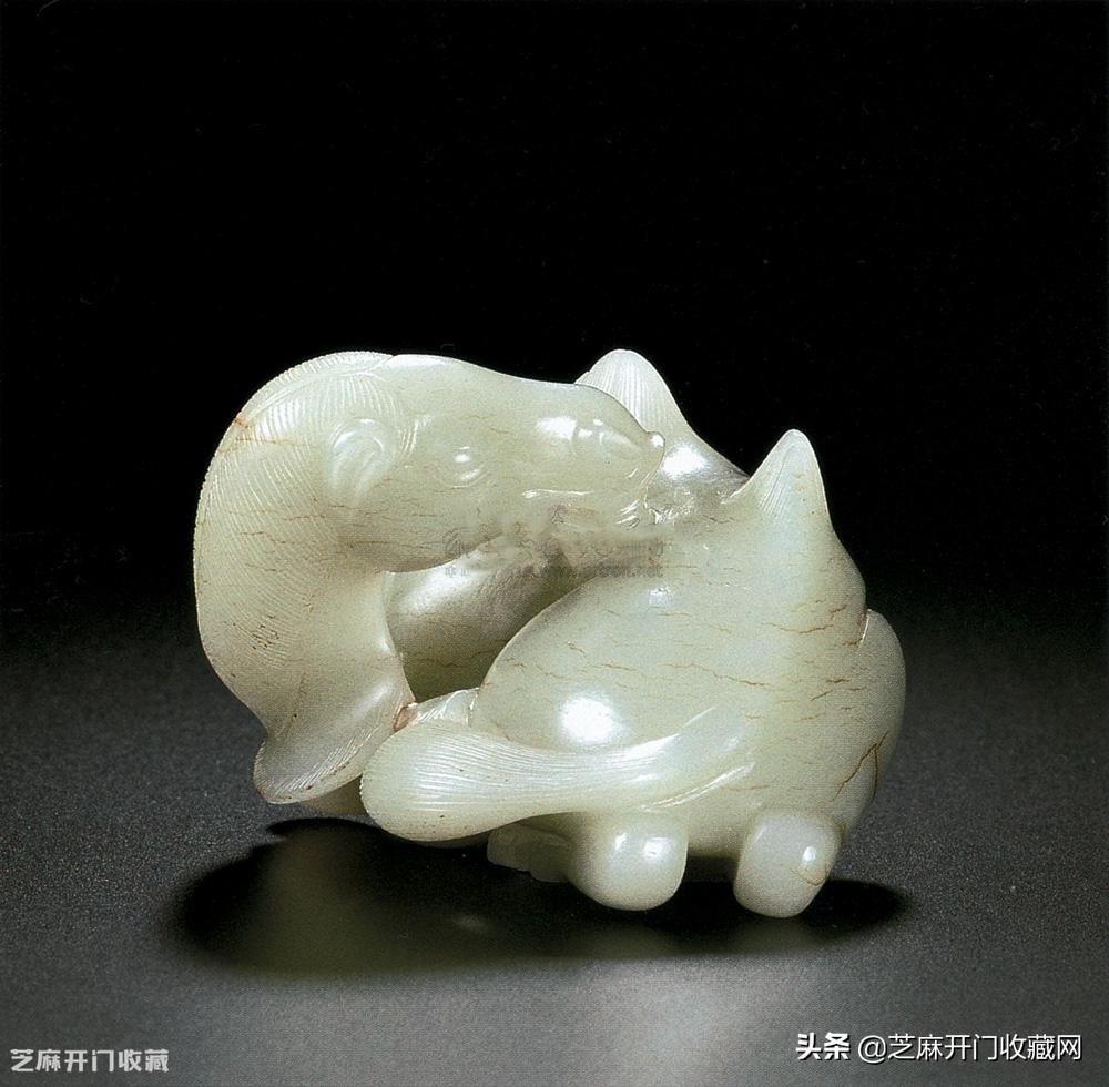 专家教你怎么鉴别玉石,怎么挑选好的玉饰