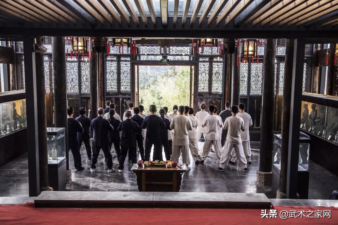 站功有哪些方法,站什么桩功效果好