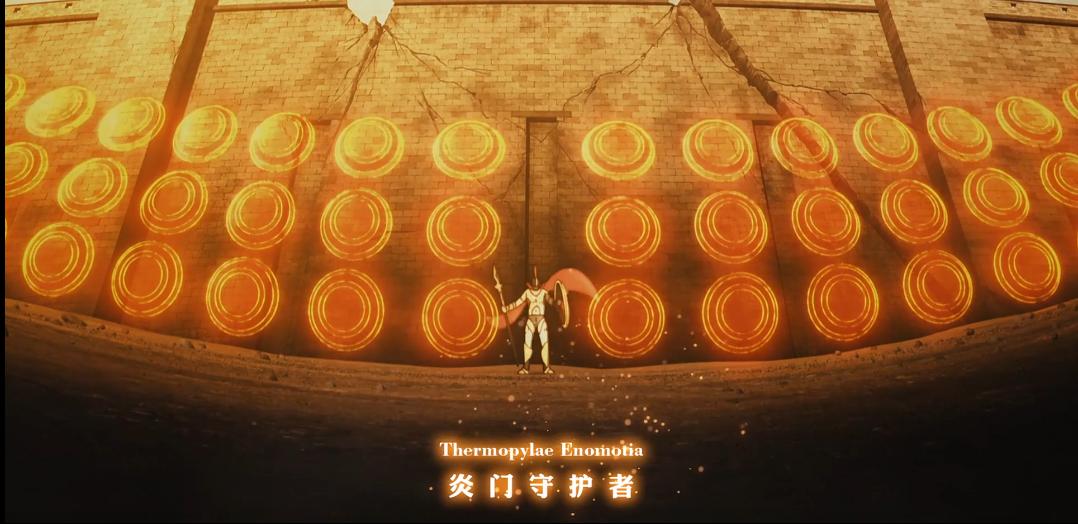 fgo咕哒咕哒邪马台击退战,fgo秋田咕哒剧情战力