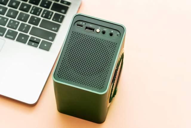 艾特铭客金刚6*力暴**拆解，Bose喇叭德州IC豪华堆料震撼音效