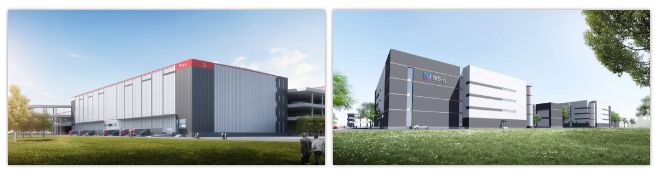 昆山千灯为何房价最便宜,昆山千灯房价最低的小区