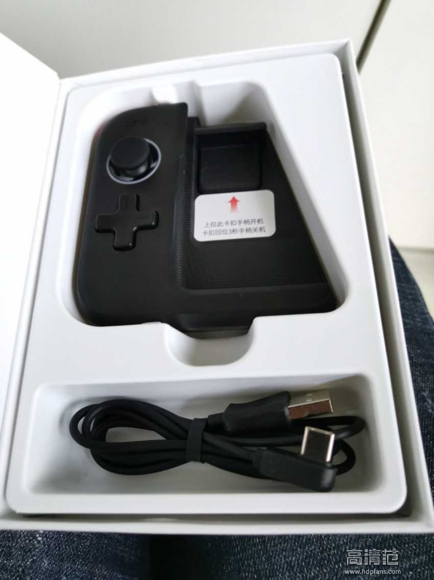 北通t1游戏手柄评测,北通游戏手柄百元最好的是哪款