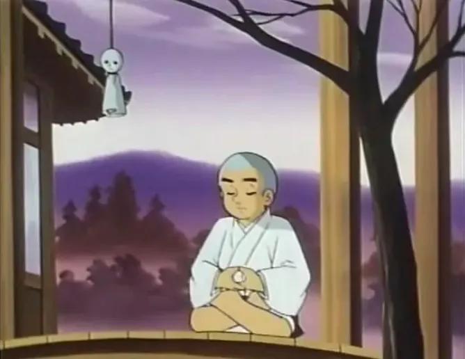 承载我们童年记忆里面的外国动画,童年陪伴你的动画片