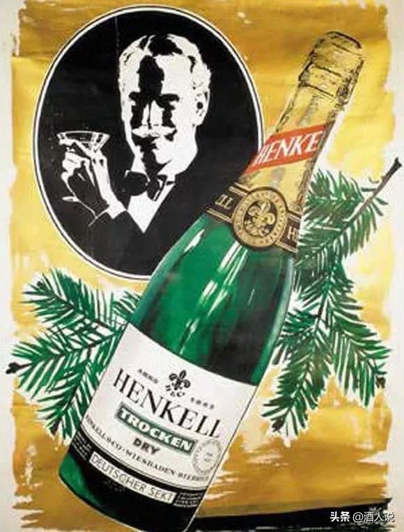 始于颜值,终于品质|汉凯历年海报设计大赏