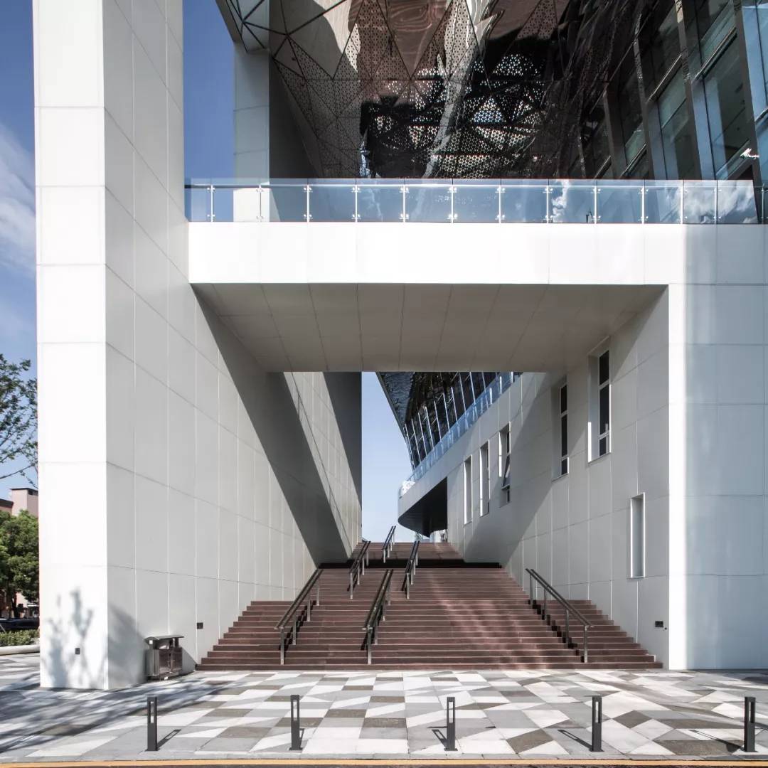 孙光甦院士,韩啟德院士介绍