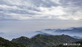 天津卫津风景区,津门旅游景点推荐