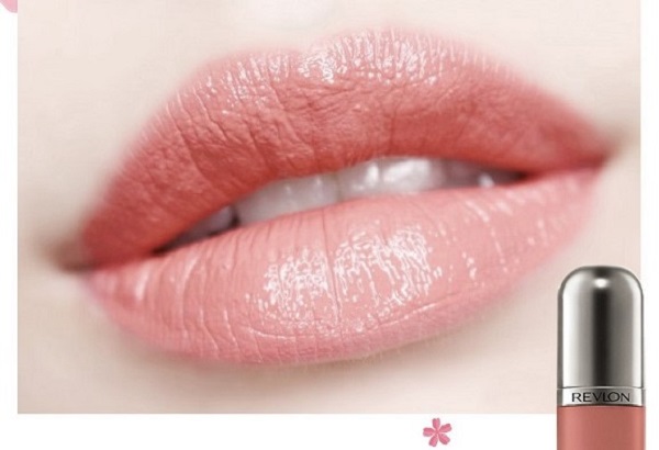 敏感肌要警惕的化妆品,这些不合格化妆品一定要告诉你