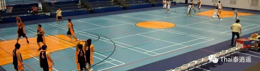 IDEO东方双子星|距BTS素坤逸线Bangna站250米，13.5万泰铢/㎡起与世界级地标购物中心为邻