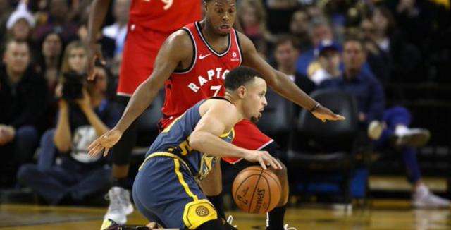 面瘫的真实故事视频,小孩面瘫患者的亲身经历