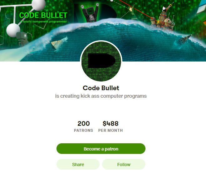 短视频那些带你赚钱的是真的吗,短视频赚钱的方法和技巧