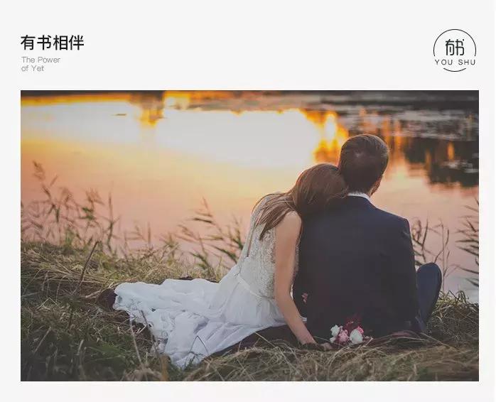 离婚律师对婚姻的分析,离婚律师告诉你婚姻的本质