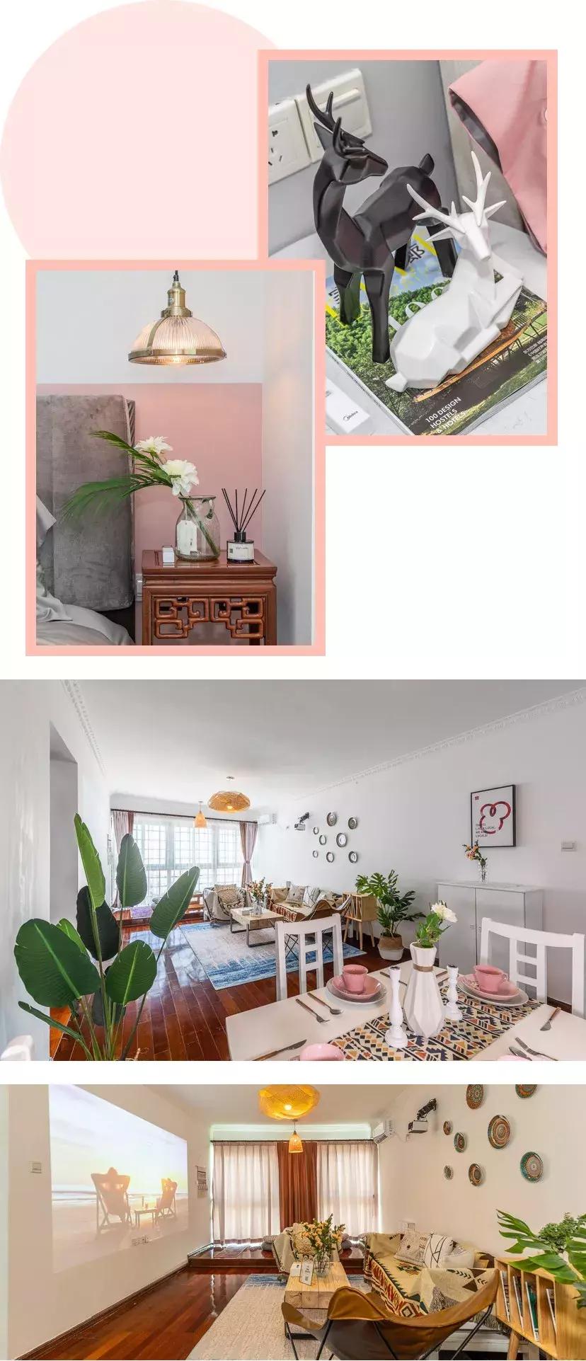 鏈嬪弸鍦堣闂垎鐨勫害鍋囬姘戝,鏈嬪弸鍦堥兘琚棶鐖嗙殑绁炰粰姘戝