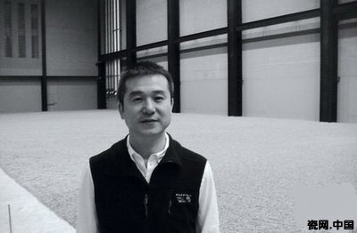 全国十大杰出收藏家,中国收藏家排名前十名