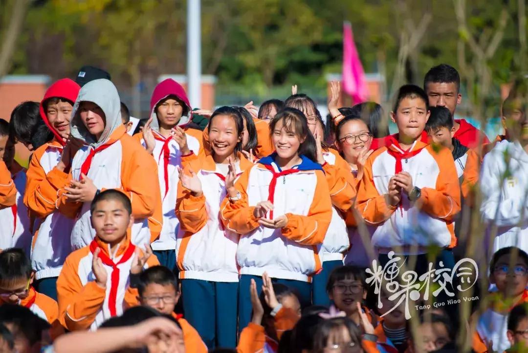 昆明的防暴演练,昆明西山消防演练