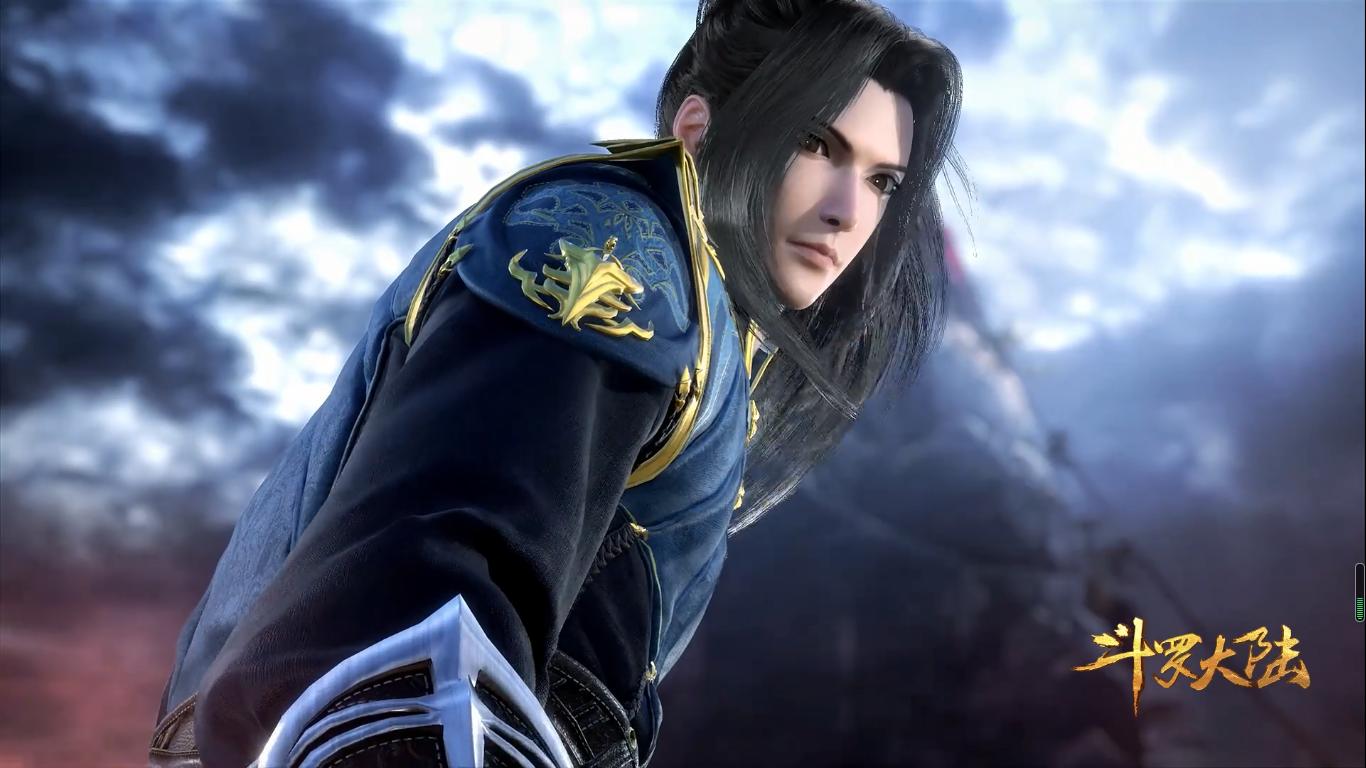 b站不需要会员又好看的动漫,看动漫除了b站还有哪个好