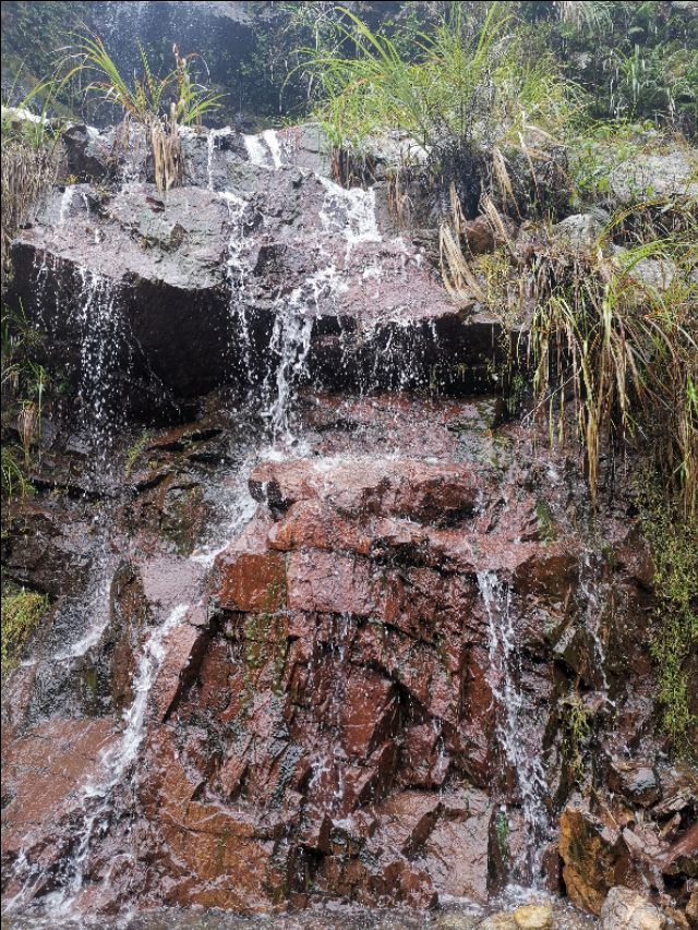 韶关乳源攻略,韶关乳源最好的镇