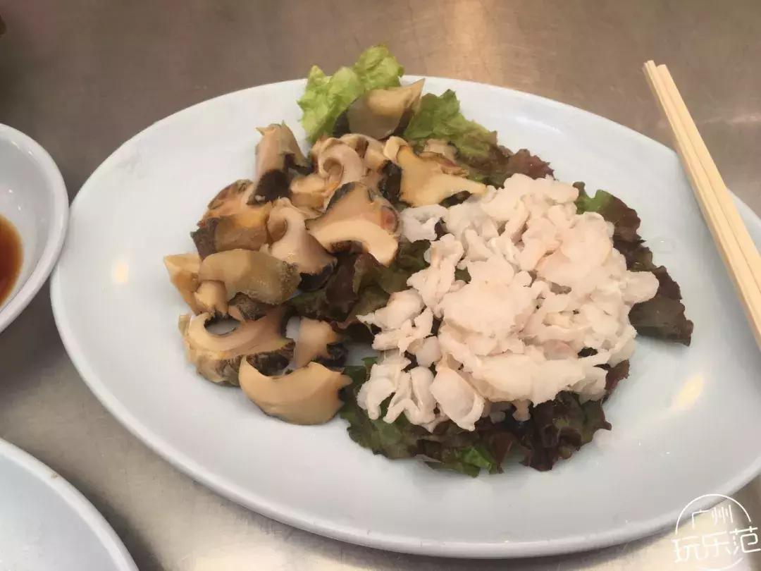 月薪三千也能玩转张家界,月薪3000也能吃得起的海鲜