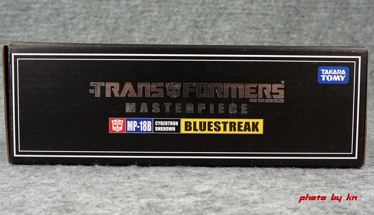 模玩拍摄视频,模玩新品视频