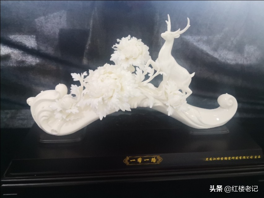 黑龙江依安县展销会,依安县博览会