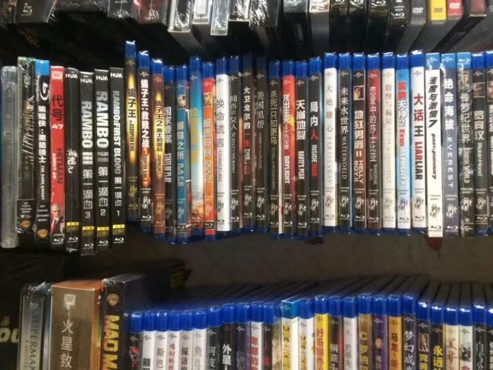 什么家庭影院适合听歌,家庭影院用什么电脑