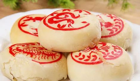 五毒辟邪肚兜,端午节五彩绳和艾绒香囊