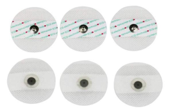 清风计划全过程,清风计划治疗方案