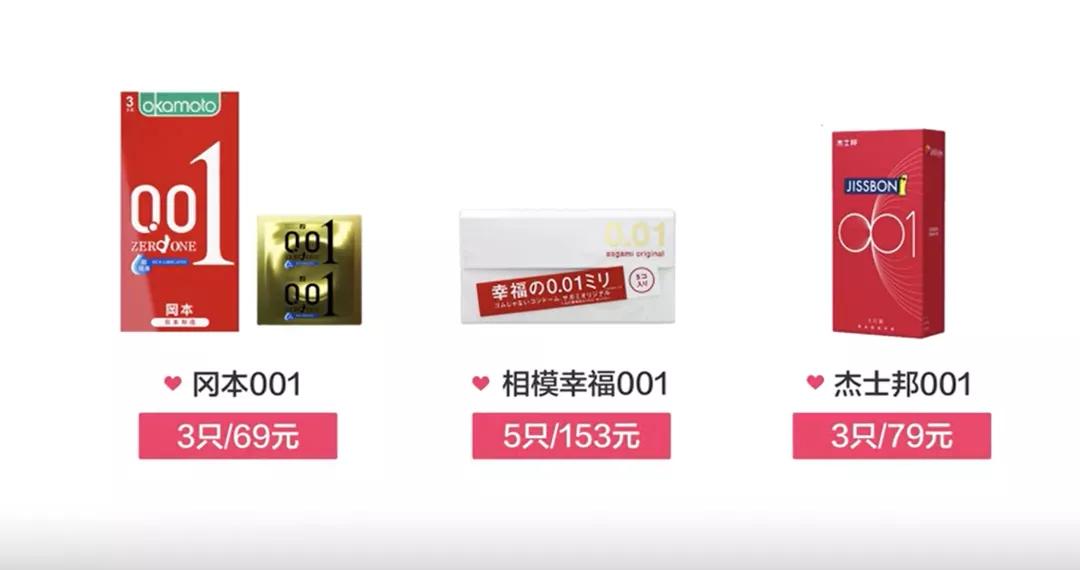 厚度为0.01的避孕套安全吗,0.01的避孕套可以避孕吗