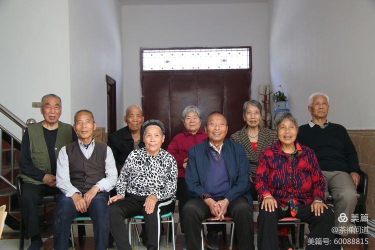 父亲的生日,父亲的生日完整版