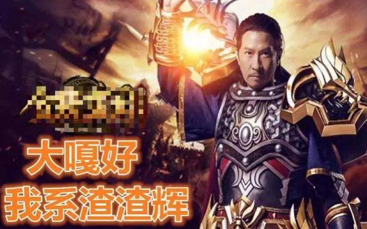 可以免费打金的传奇有什么,哪个传奇不充钱能打金