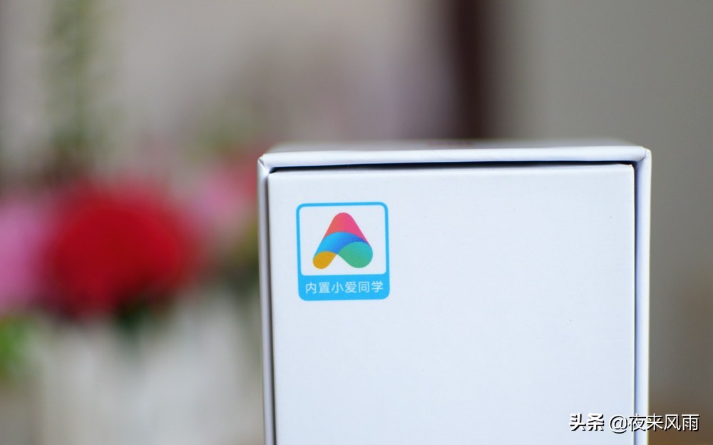 多亲ai功能电话值不值得买,多亲ai多功能电话