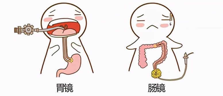 腹胀腹痛是什么症状,小儿腹胀腹痛腹泻的症状