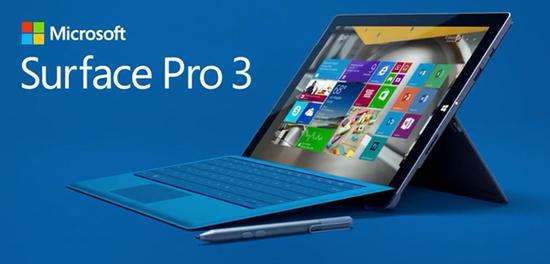 200元能正常使用的平板,200块的智能平板