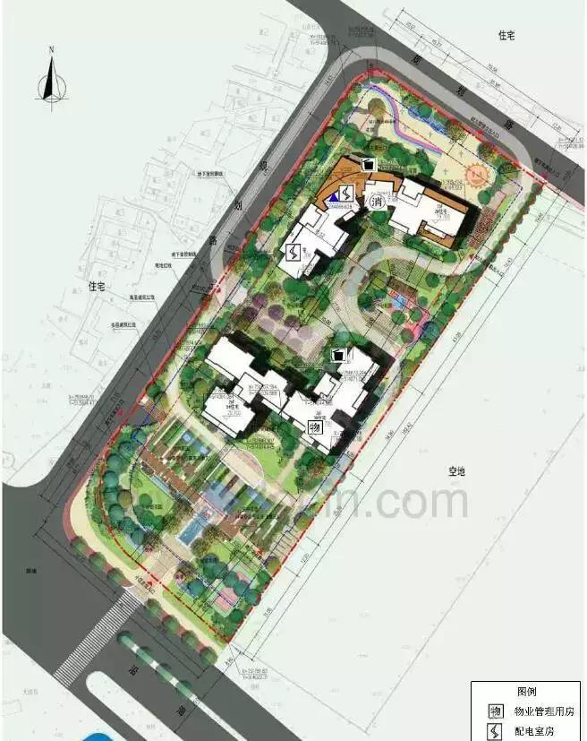 泉州东海楼市最新价格表,泉州晋东新区新楼盘会降价么