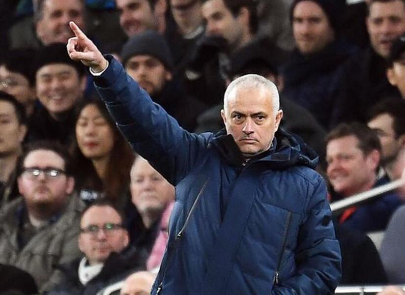 欧冠热刺击败法兰克福,欧冠热刺对巴萨结果