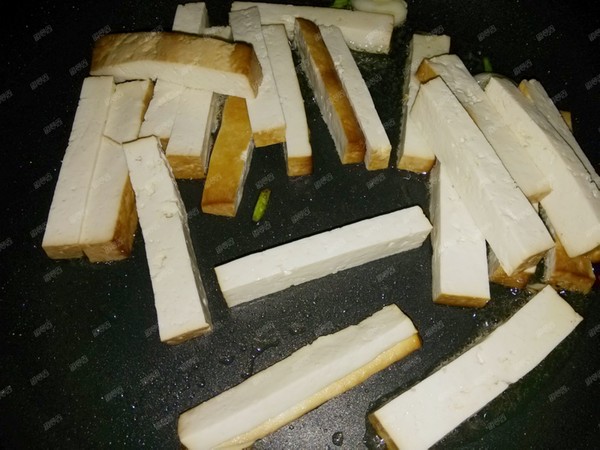 橄榄菜和什么菜搭配好吃,橄榄菜可以搭配什么菜炒