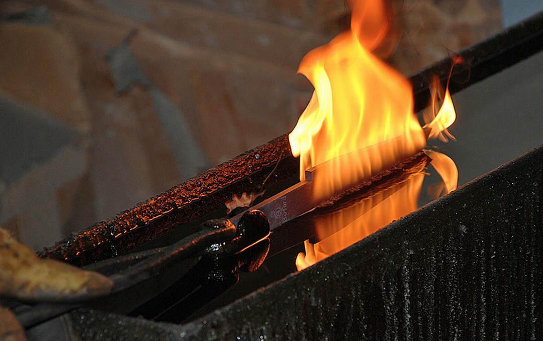 德国双立人真的好用吗,双立人twinpoints的刀怎么样