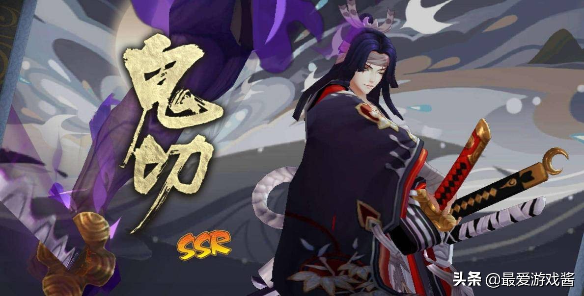 阴阳师式神樱花妖攻略,阴阳师花鸟卷和樱花妖哪个好