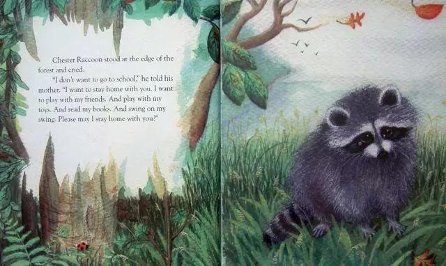 睡前绘本入门必读,睡前故事绘本怎么推荐